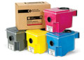 Katun Bizhub