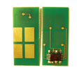 HIBestech CLP-300