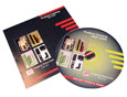 IR CD