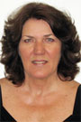 Linda Kessler