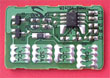 Faroudja Dell Chip