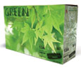 OSS Green