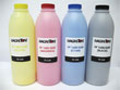 Magnetone Ink