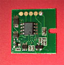 Faroudja 5500 Chip
