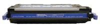 ILG Laserjet 3000