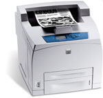 HB Xerox Phaser