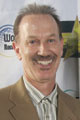 Gary Michaels