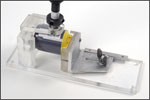CLP300