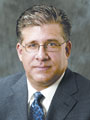 Schaffer