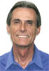 Robinson