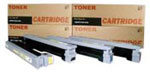 Canon Cartridge
