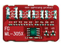 samsung chip