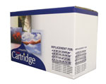 ILG Uni Cartridge