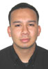 Javier Gonzalez