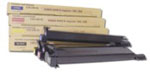 Konica Cartridges