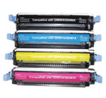 UTec cartridges