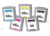 IJR inkjet
