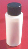 Faroudja toner cream