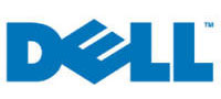 Dell logo