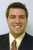 Hutnick