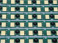 P2015Chip