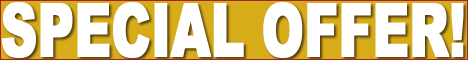 Register for World Expo and get a Discount on your Subscription!